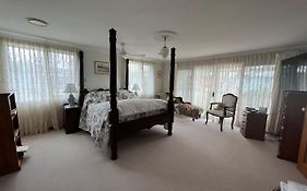 Luxury 4 Bedroom House